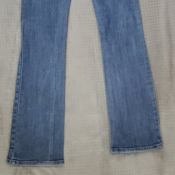 Bootcut Jeans - Picture 5 of 6